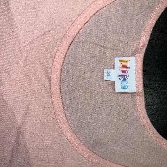 Mama Bear Tank Top - Picture 2 of 2